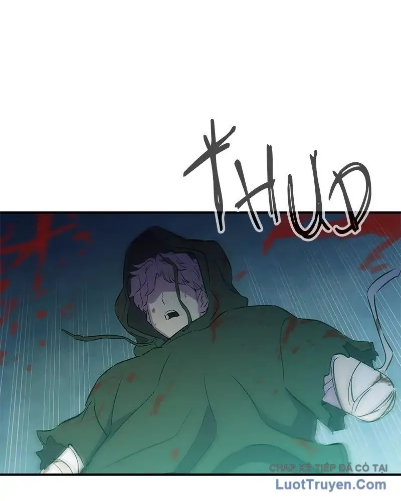 Phản Diện Vô Năng - Chương 50 - Trang 47