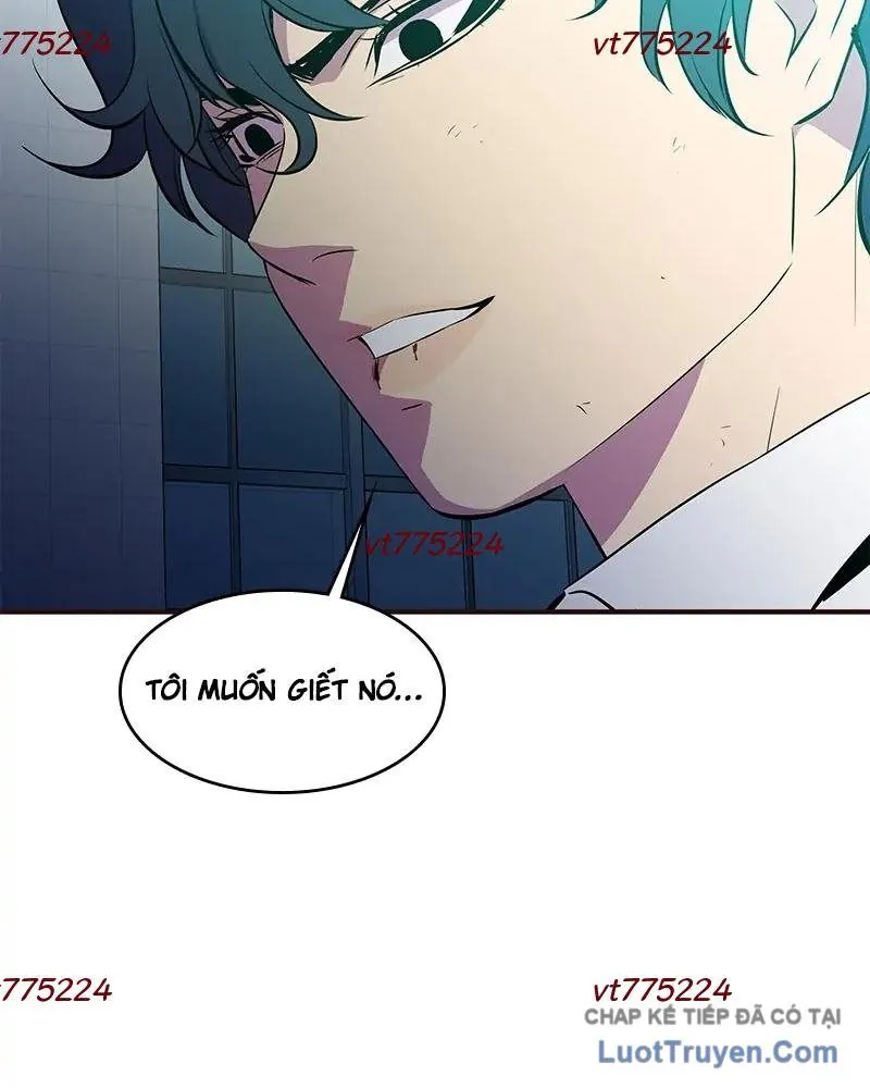 Phản Diện Vô Năng - Chương 50 - Trang 65