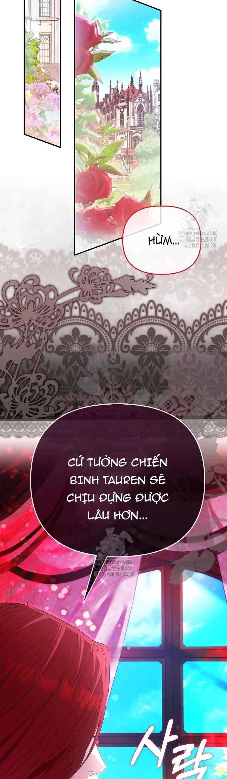 Nàng Công Chúa Của Mọi Người - Chương 93 - Trang 7