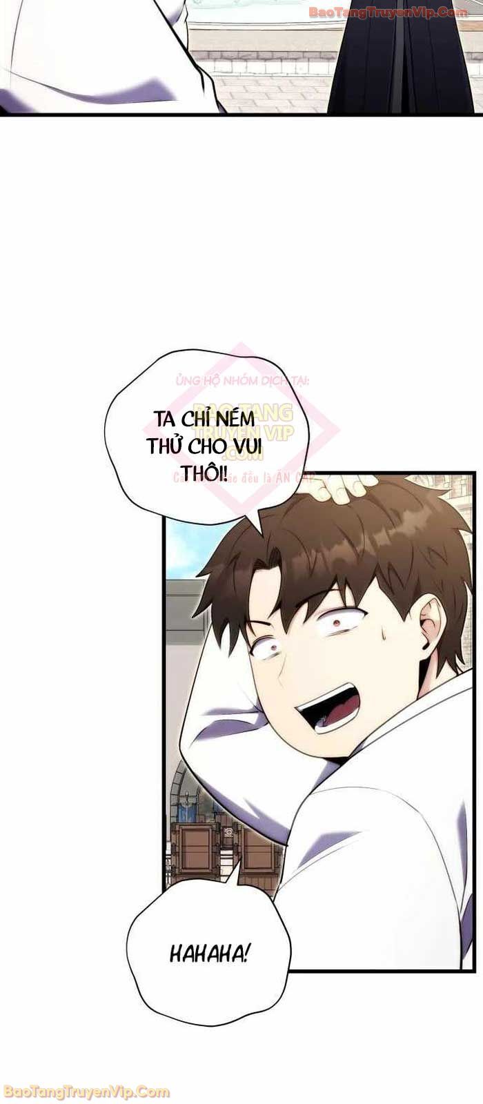 Đại Công Tử Hầu Tước Gia Là Đệ Nhất Võ Giả - Chương 2 - Trang 70