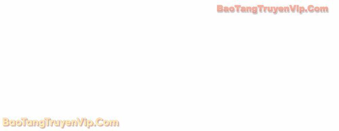 Đại Công Tử Hầu Tước Gia Là Đệ Nhất Võ Giả - Chương 2 - Trang 63