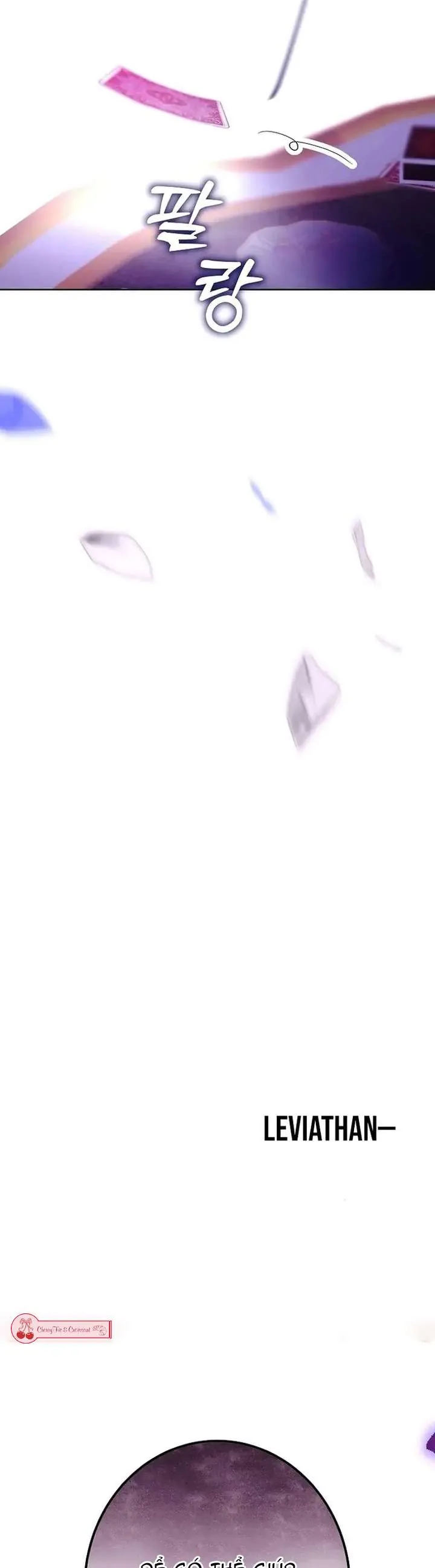Những Mảnh Vỡ Của Giấc Mộng Thủy Tinh - Chương 22 - Trang 44