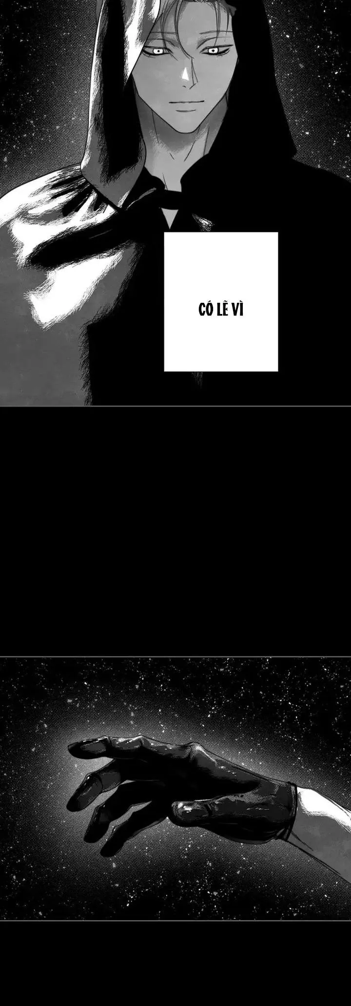 Những Mảnh Vỡ Của Giấc Mộng Thủy Tinh - Chương 22 - Trang 23