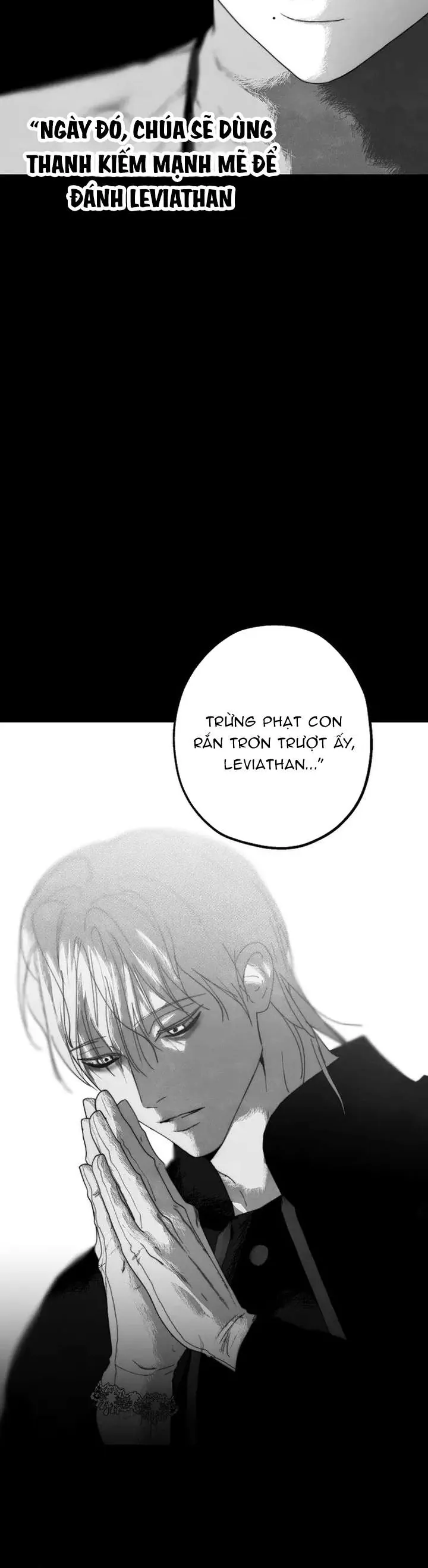 Những Mảnh Vỡ Của Giấc Mộng Thủy Tinh - Chương 22 - Trang 12