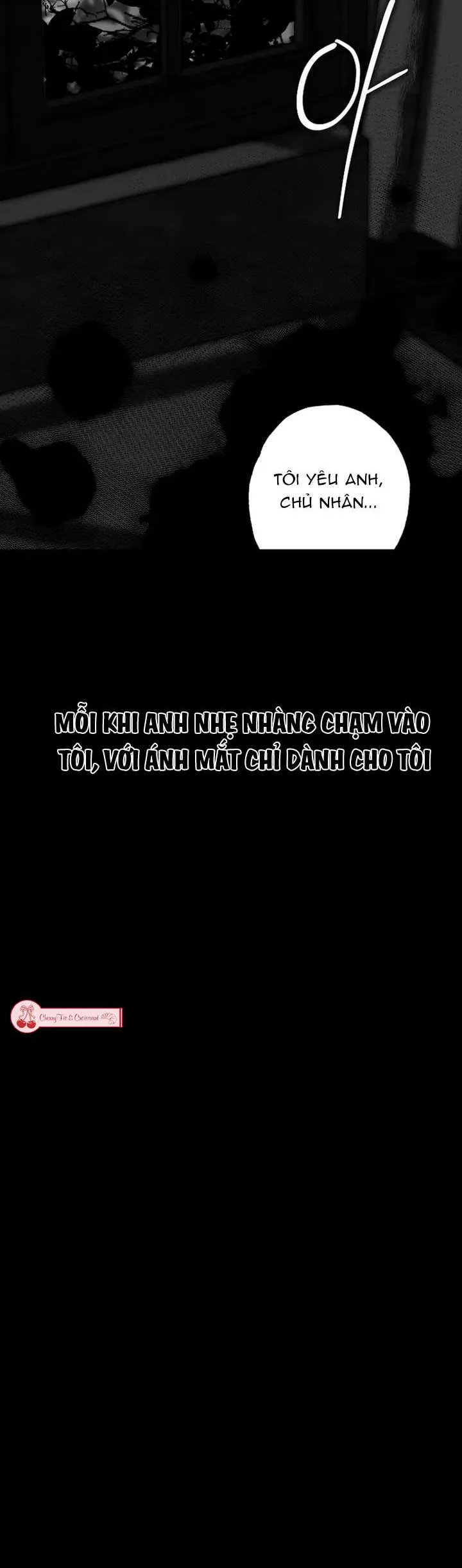 Những Mảnh Vỡ Của Giấc Mộng Thủy Tinh - Chương 22 - Trang 29