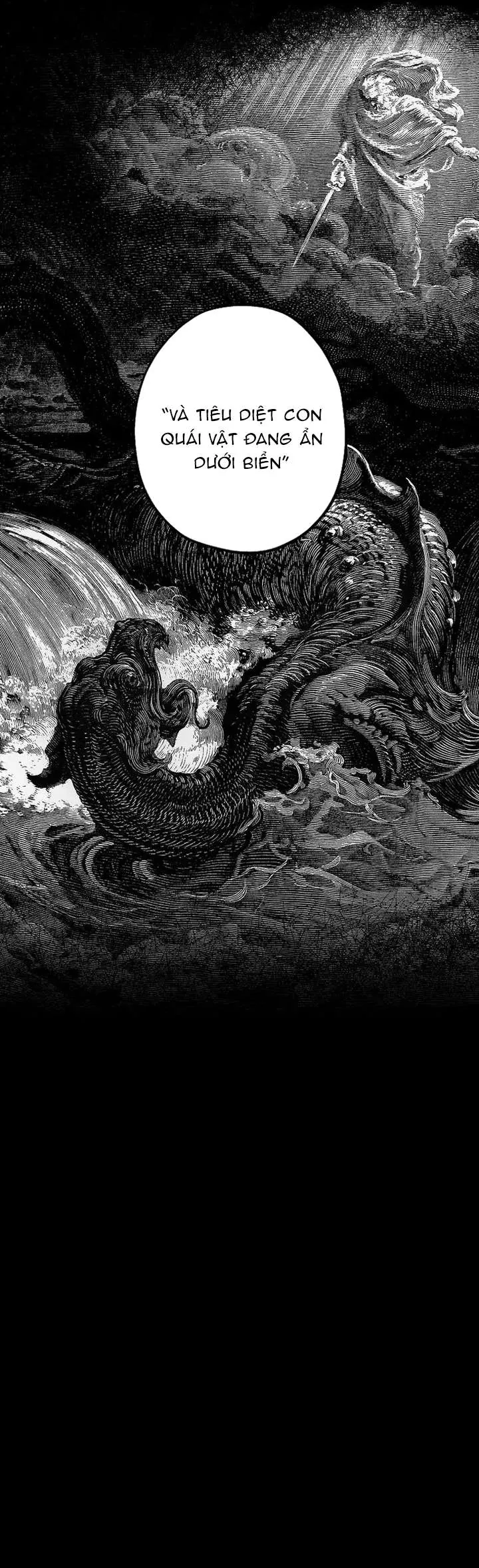 Những Mảnh Vỡ Của Giấc Mộng Thủy Tinh - Chương 22 - Trang 13