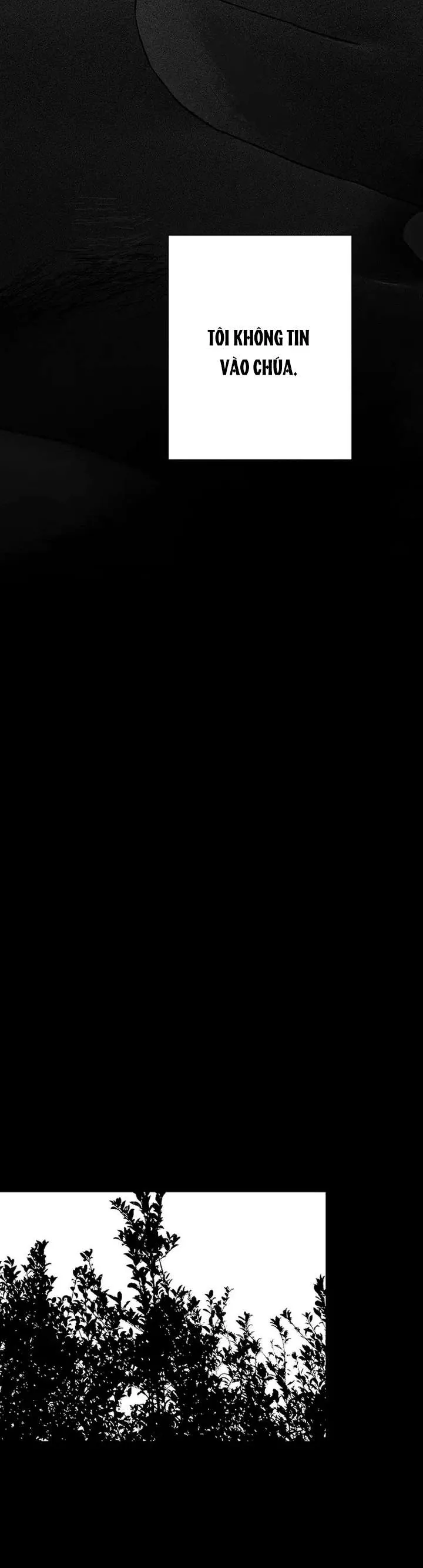 Những Mảnh Vỡ Của Giấc Mộng Thủy Tinh - Chương 22 - Trang 27