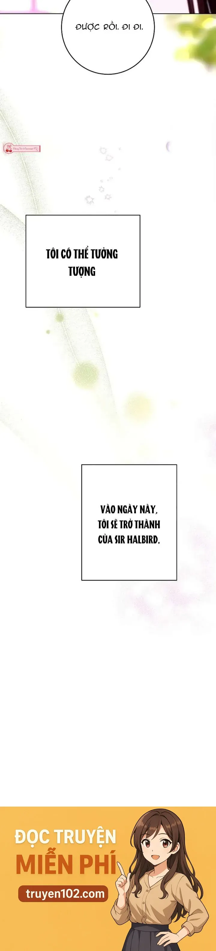 Những Mảnh Vỡ Của Giấc Mộng Thủy Tinh - Chương 22 - Trang 50