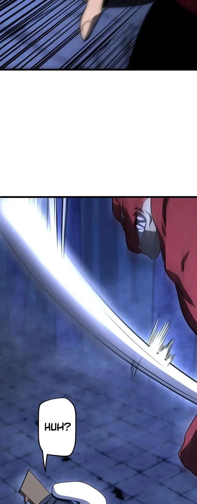 Shinda Suu Dake Chou Kyouka -Death Penalty - Chương 6 - Trang 28
