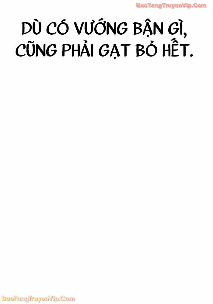 Câm Lặng - Chương 1 - Trang 30