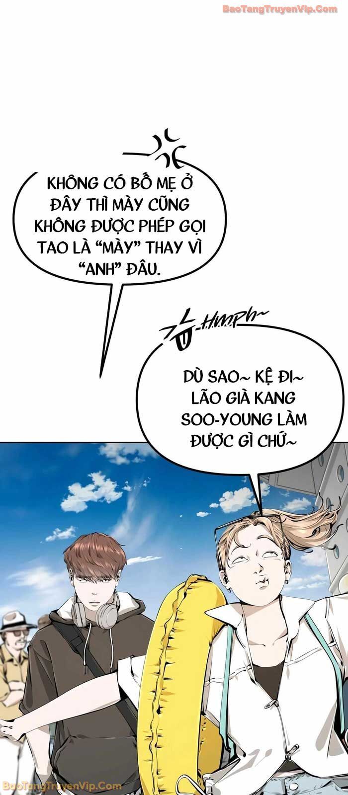 Câm Lặng - Chương 1 - Trang 25