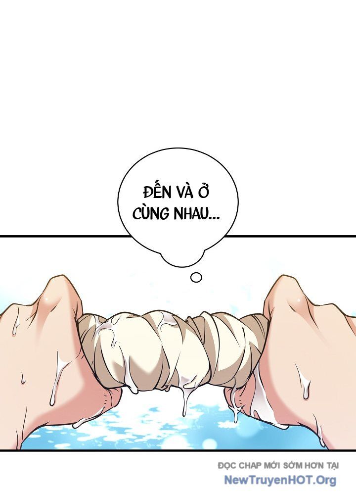 Số Phận An Bài Cho Các Nữ Phản Diện Yêu Tôi - Chương 38.7 - Trang 70