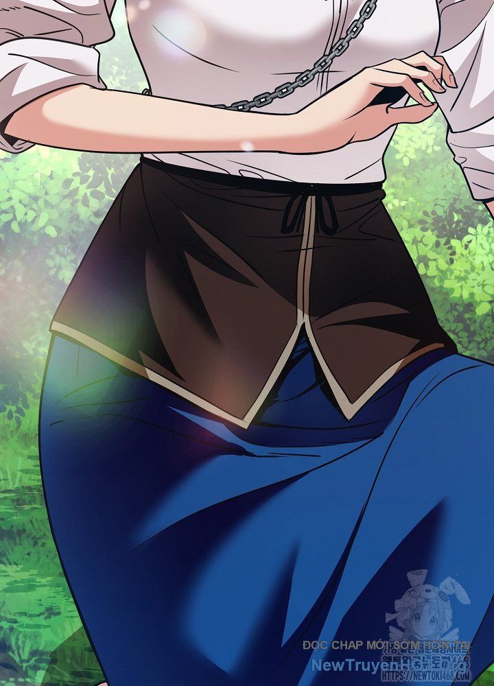 Số Phận An Bài Cho Các Nữ Phản Diện Yêu Tôi - Chương 38.7 - Trang 91