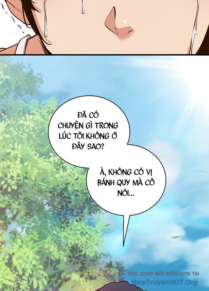Số Phận An Bài Cho Các Nữ Phản Diện Yêu Tôi - Chương 38.7 - Trang 88