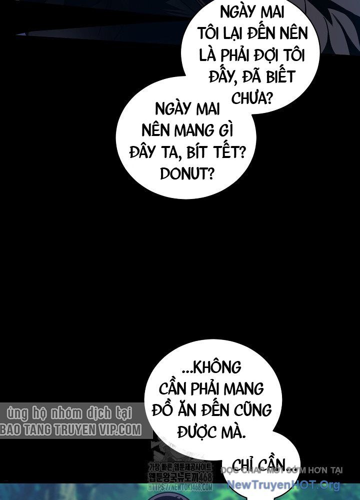 Số Phận An Bài Cho Các Nữ Phản Diện Yêu Tôi - Chương 38.7 - Trang 68