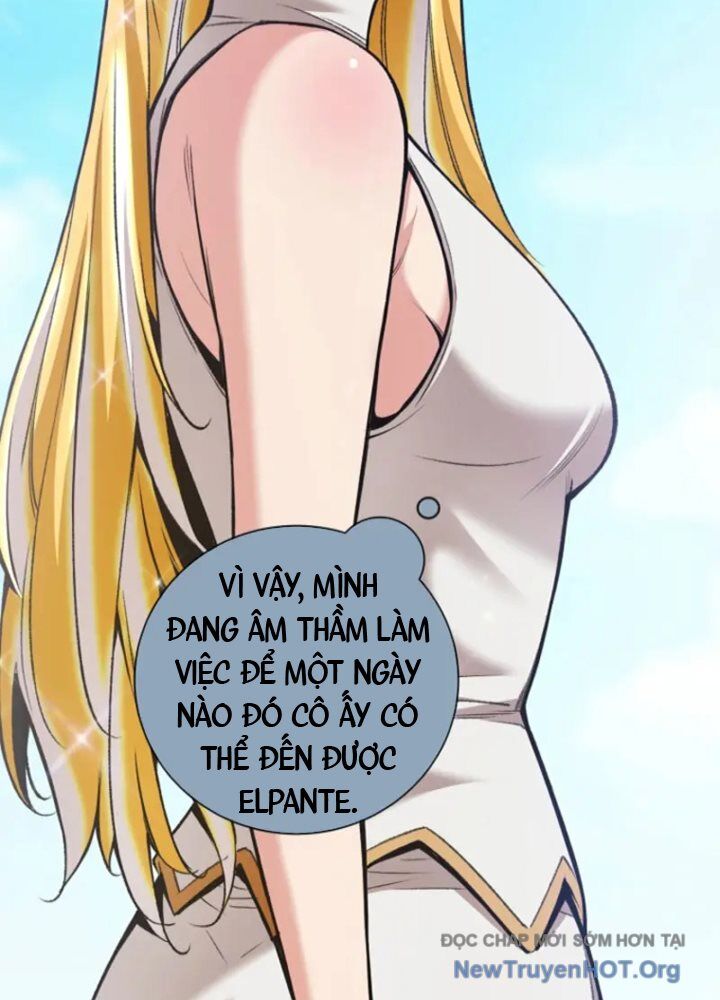 Số Phận An Bài Cho Các Nữ Phản Diện Yêu Tôi - Chương 38.7 - Trang 28