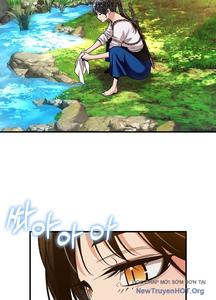 Số Phận An Bài Cho Các Nữ Phản Diện Yêu Tôi - Chương 38.7 - Trang 63