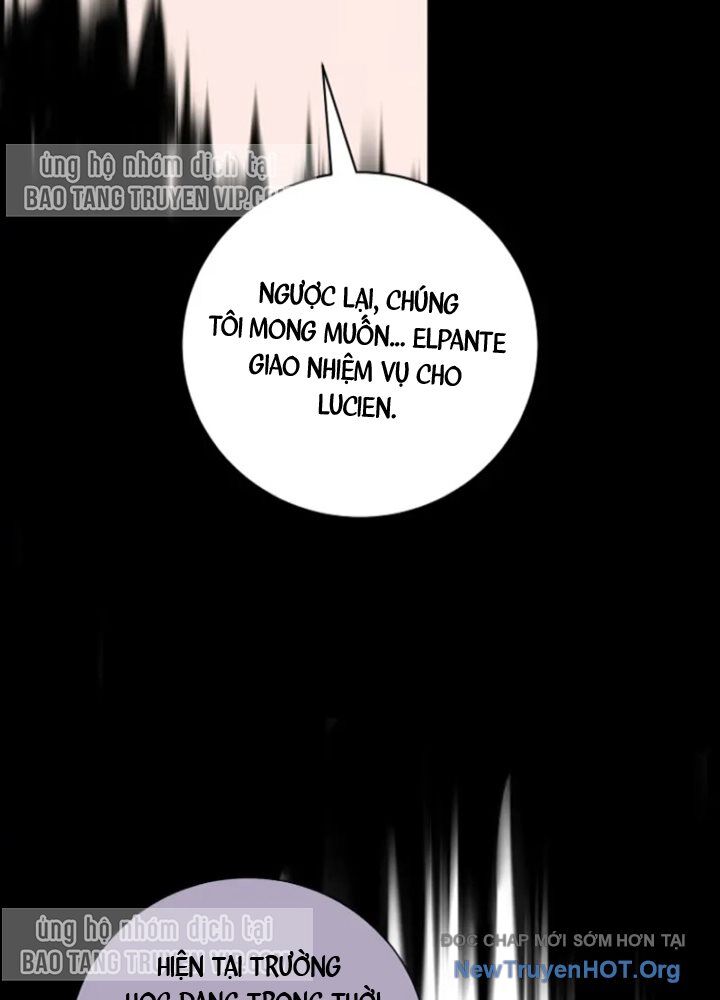 Số Phận An Bài Cho Các Nữ Phản Diện Yêu Tôi - Chương 38.7 - Trang 38