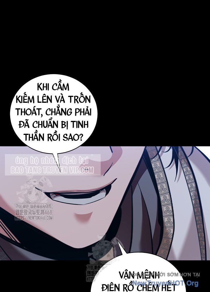 Số Phận An Bài Cho Các Nữ Phản Diện Yêu Tôi - Chương 38.7 - Trang 76