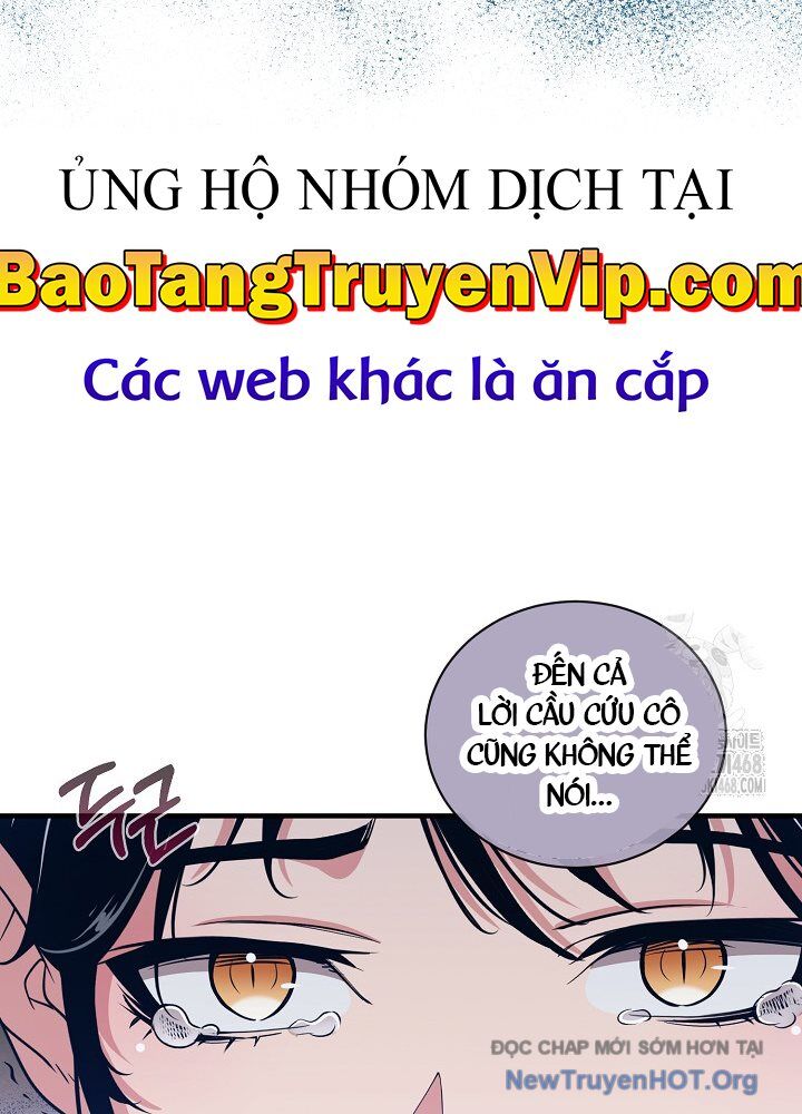 Số Phận An Bài Cho Các Nữ Phản Diện Yêu Tôi - Chương 38.7 - Trang 86