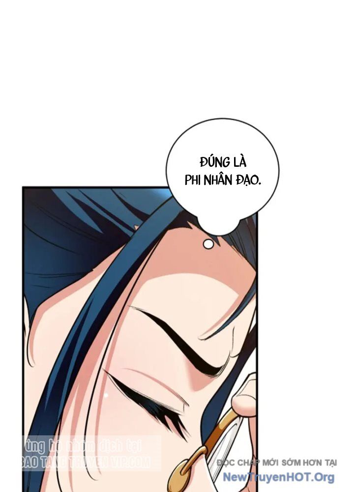 Số Phận An Bài Cho Các Nữ Phản Diện Yêu Tôi - Chương 38.7 - Trang 52