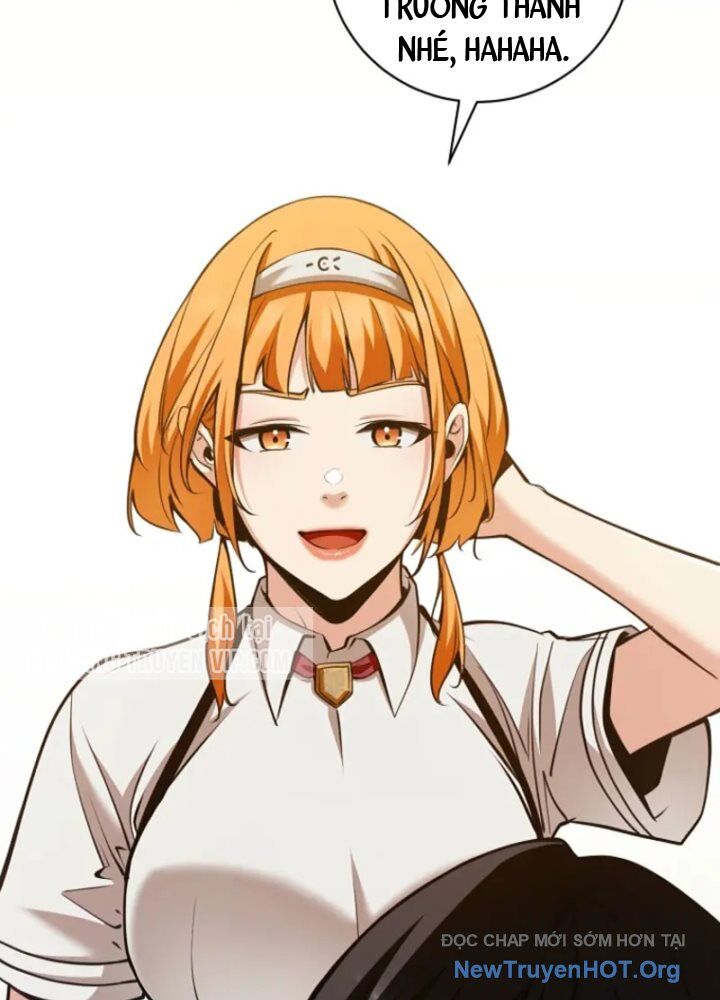 Số Phận An Bài Cho Các Nữ Phản Diện Yêu Tôi - Chương 38.7 - Trang 12