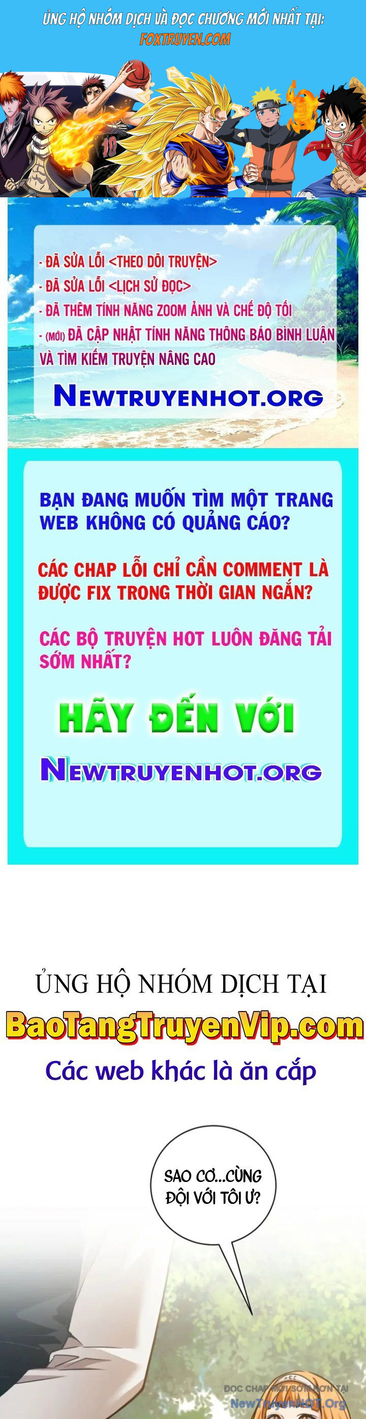 Số Phận An Bài Cho Các Nữ Phản Diện Yêu Tôi - Chương 38.7 - Trang 1