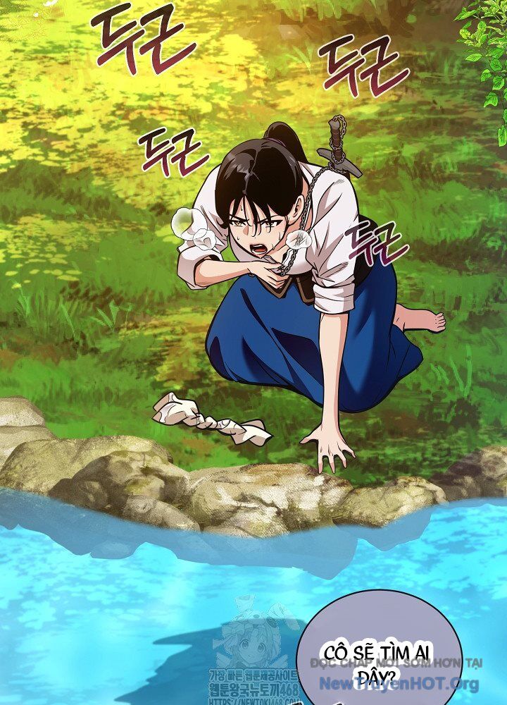 Số Phận An Bài Cho Các Nữ Phản Diện Yêu Tôi - Chương 38.7 - Trang 84