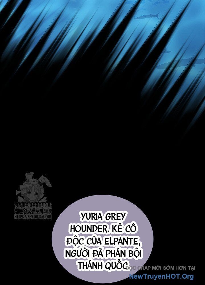 Số Phận An Bài Cho Các Nữ Phản Diện Yêu Tôi - Chương 38.7 - Trang 74