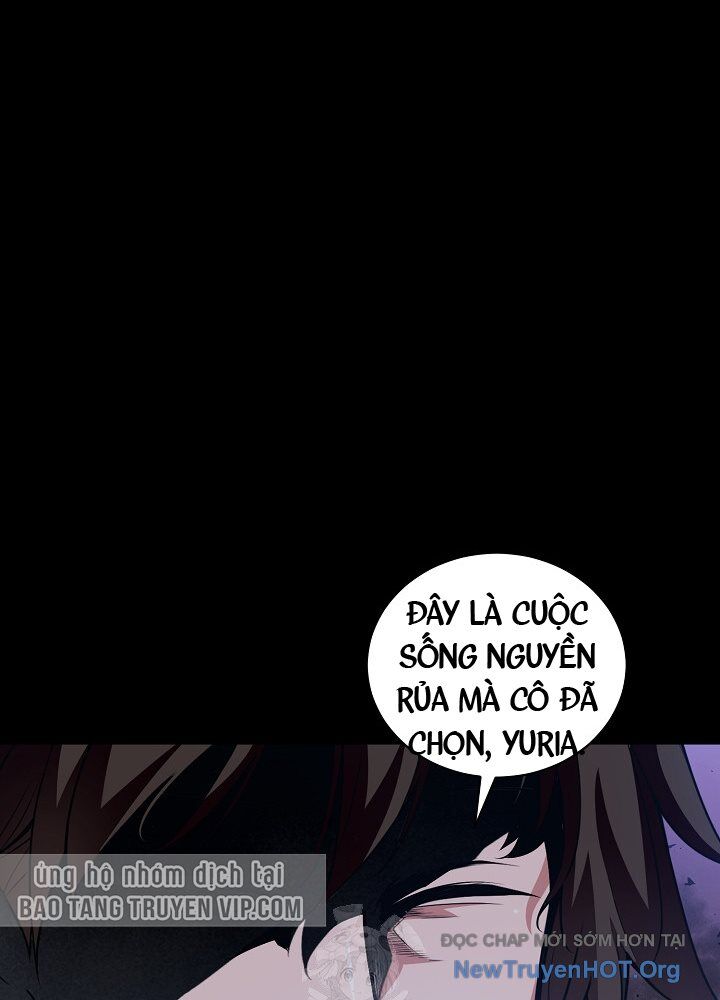 Số Phận An Bài Cho Các Nữ Phản Diện Yêu Tôi - Chương 38.7 - Trang 78