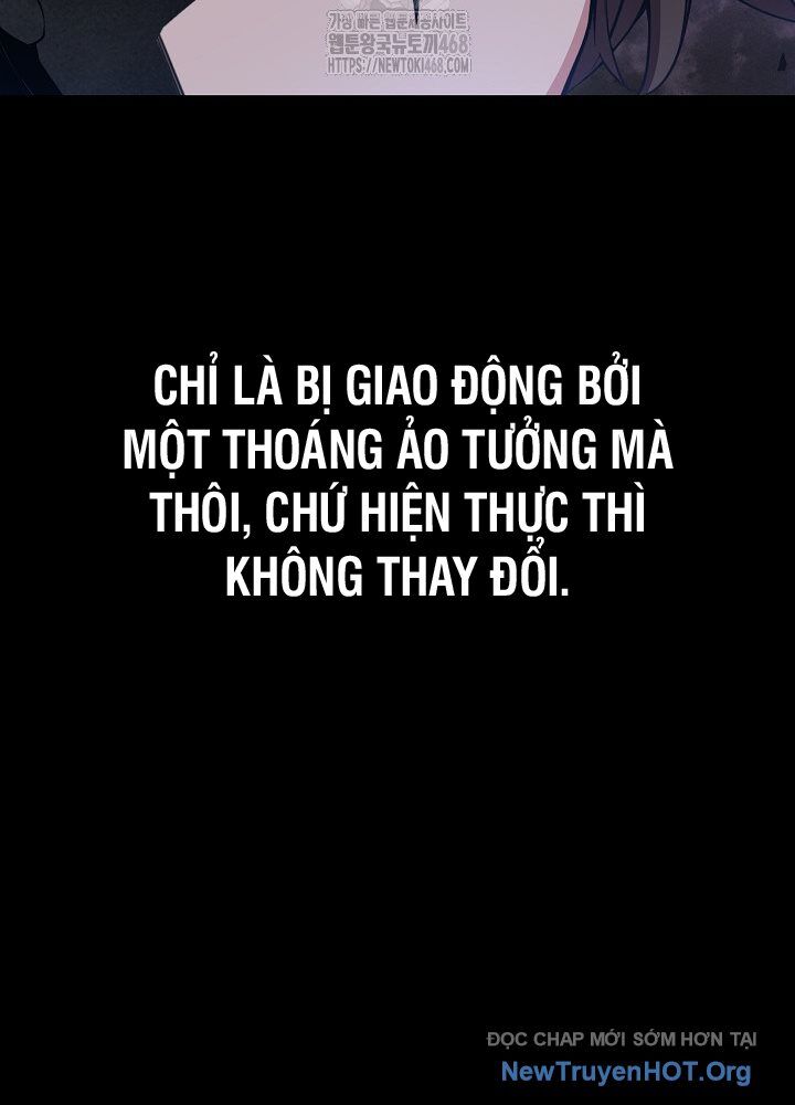 Số Phận An Bài Cho Các Nữ Phản Diện Yêu Tôi - Chương 38.7 - Trang 79