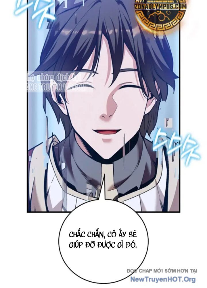 Số Phận An Bài Cho Các Nữ Phản Diện Yêu Tôi - Chương 38.7 - Trang 49