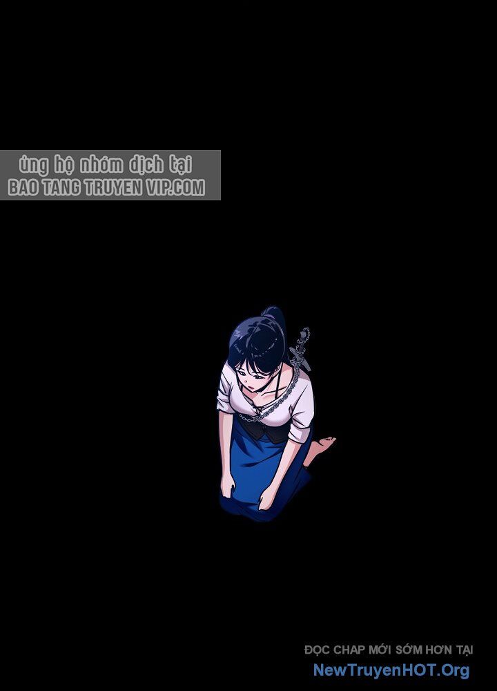 Số Phận An Bài Cho Các Nữ Phản Diện Yêu Tôi - Chương 38.7 - Trang 75