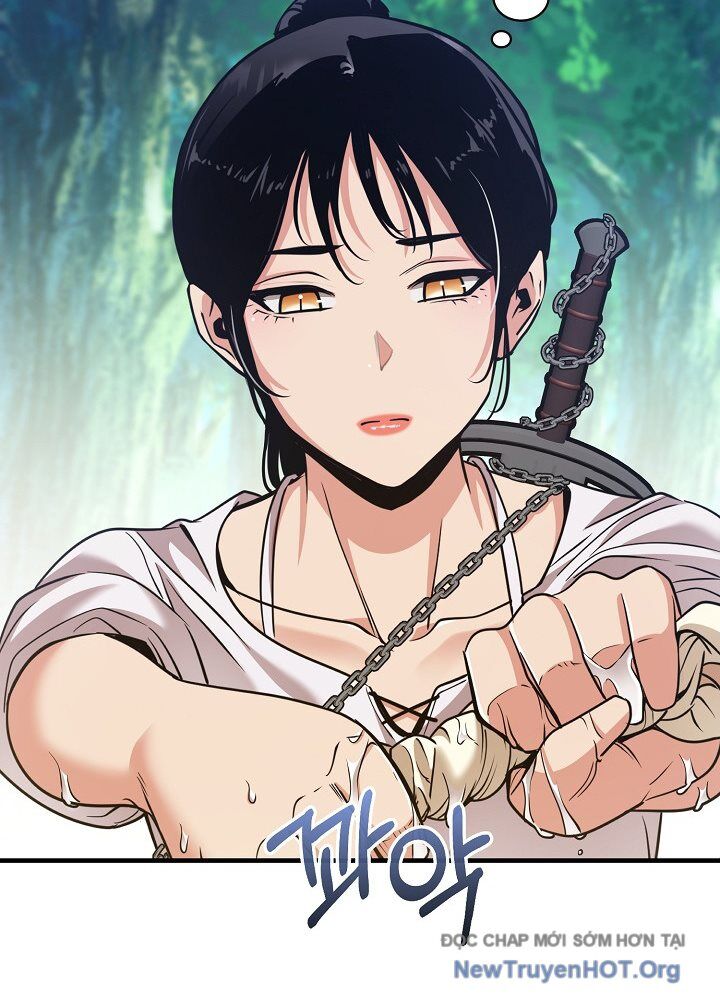 Số Phận An Bài Cho Các Nữ Phản Diện Yêu Tôi - Chương 38.7 - Trang 69