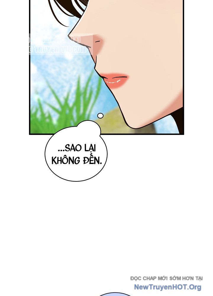 Số Phận An Bài Cho Các Nữ Phản Diện Yêu Tôi - Chương 38.7 - Trang 64