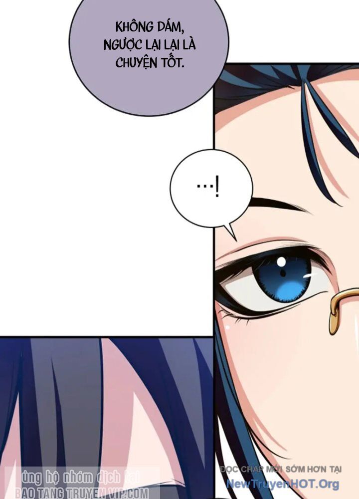 Số Phận An Bài Cho Các Nữ Phản Diện Yêu Tôi - Chương 38.7 - Trang 36