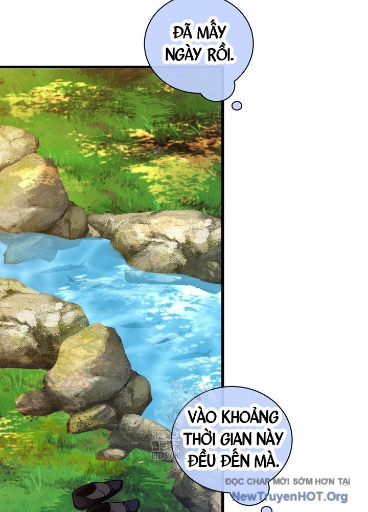 Số Phận An Bài Cho Các Nữ Phản Diện Yêu Tôi - Chương 38.7 - Trang 65