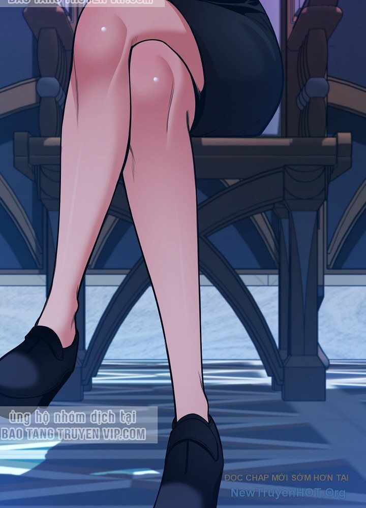 Số Phận An Bài Cho Các Nữ Phản Diện Yêu Tôi - Chương 38.7 - Trang 60