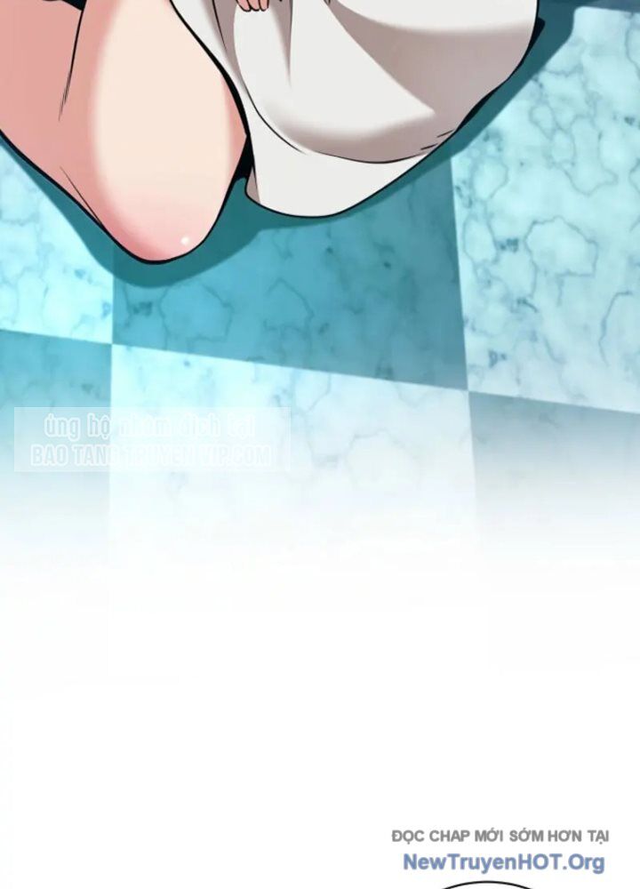 Số Phận An Bài Cho Các Nữ Phản Diện Yêu Tôi - Chương 38.7 - Trang 41