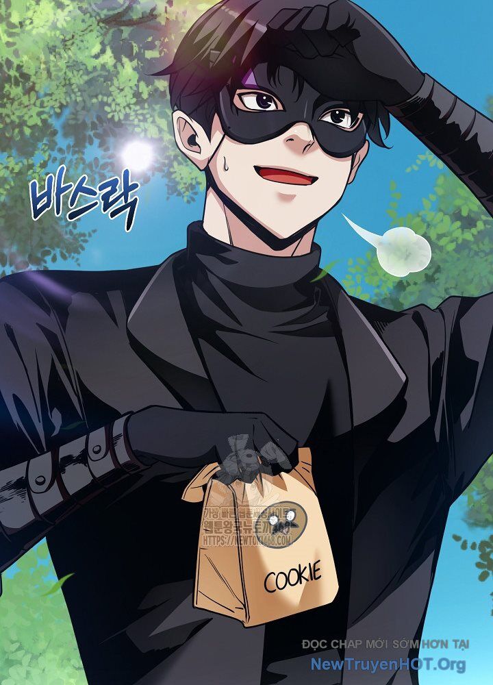 Số Phận An Bài Cho Các Nữ Phản Diện Yêu Tôi - Chương 38.7 - Trang 89