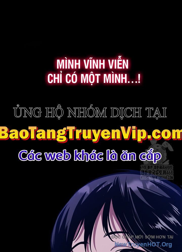 Số Phận An Bài Cho Các Nữ Phản Diện Yêu Tôi - Chương 38.7 - Trang 81