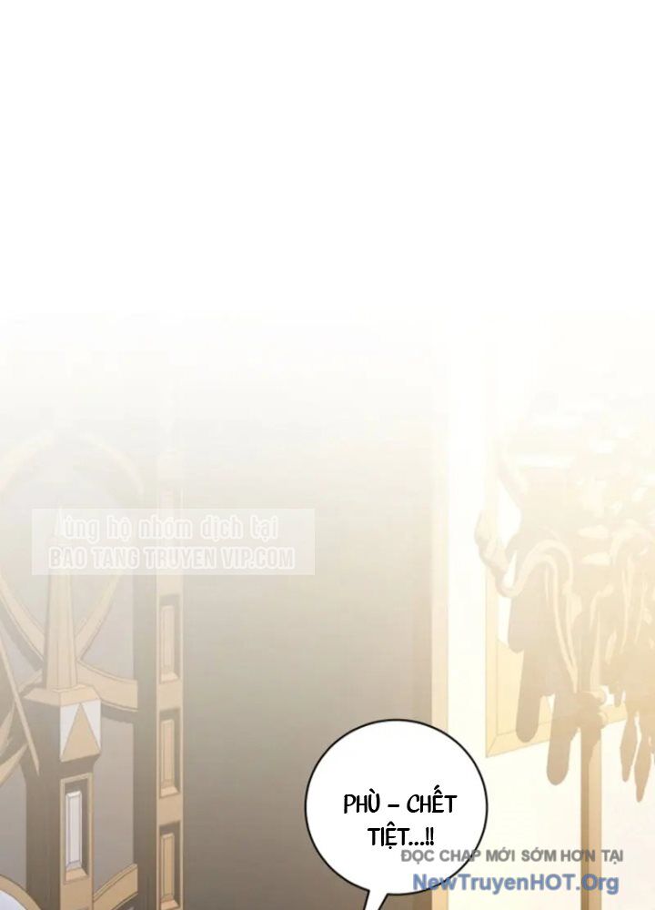 Số Phận An Bài Cho Các Nữ Phản Diện Yêu Tôi - Chương 38.7 - Trang 50