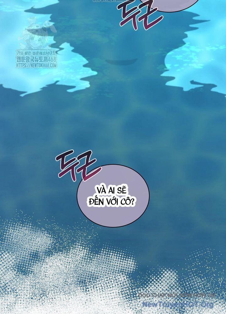 Số Phận An Bài Cho Các Nữ Phản Diện Yêu Tôi - Chương 38.7 - Trang 85