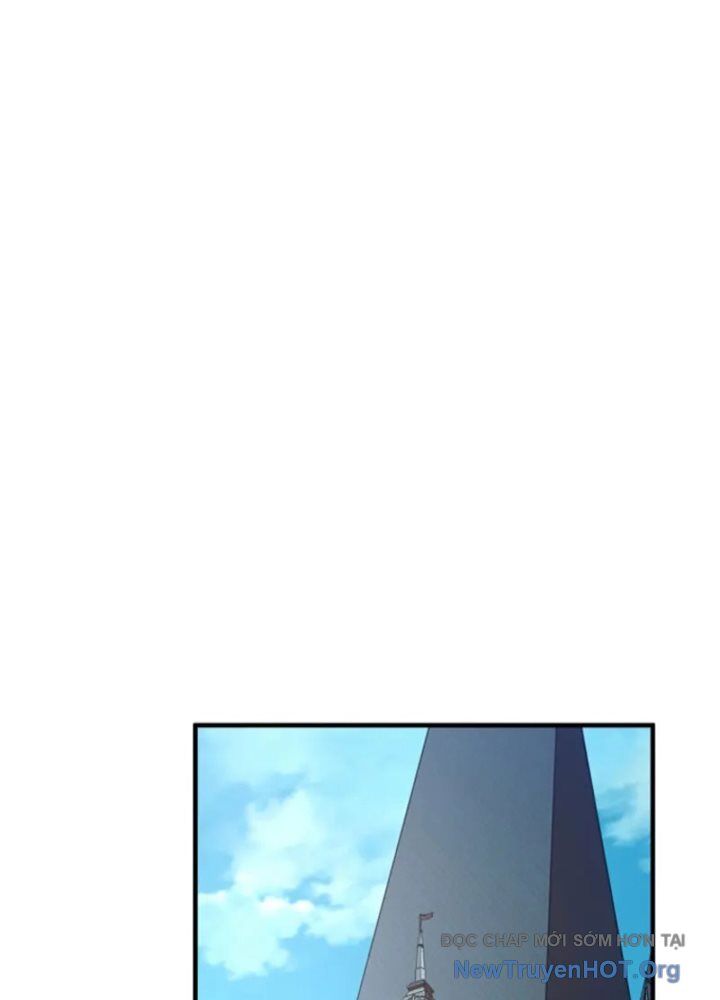 Số Phận An Bài Cho Các Nữ Phản Diện Yêu Tôi - Chương 38.7 - Trang 18