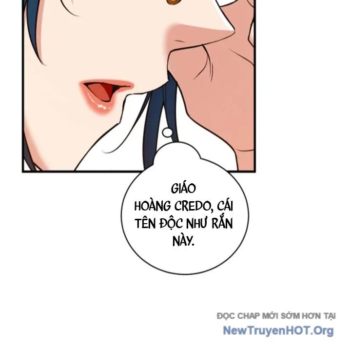 Số Phận An Bài Cho Các Nữ Phản Diện Yêu Tôi - Chương 38.7 - Trang 53