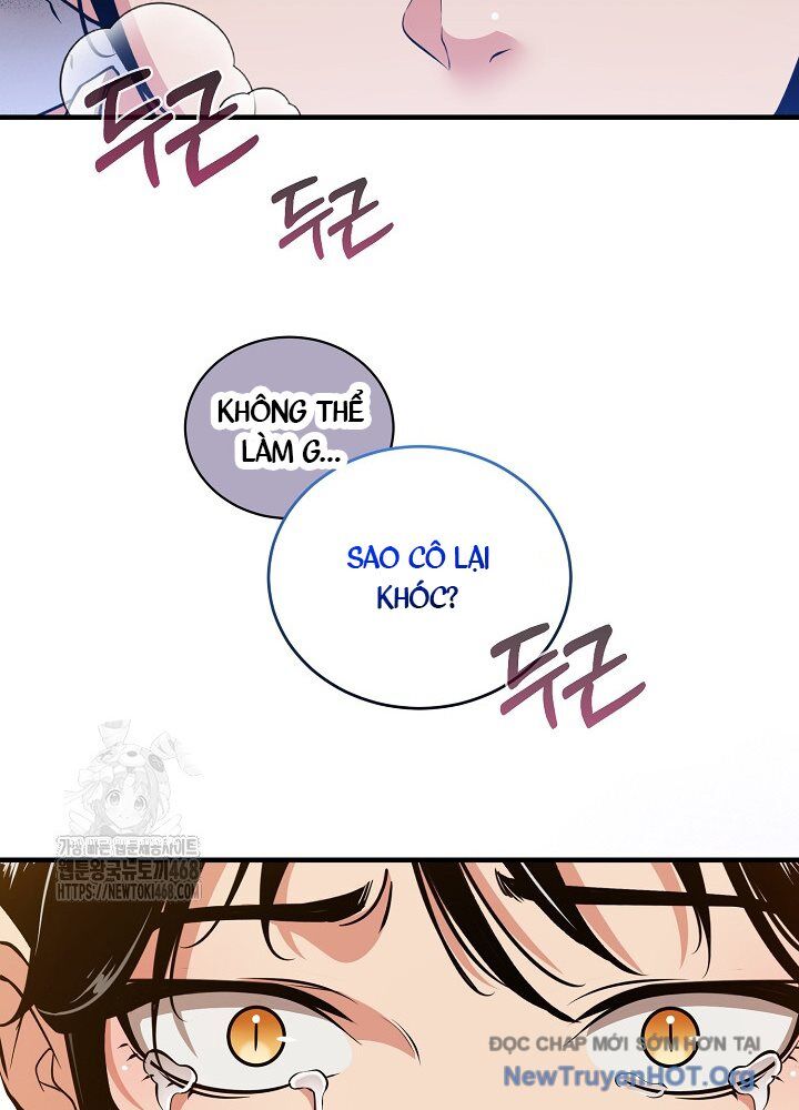 Số Phận An Bài Cho Các Nữ Phản Diện Yêu Tôi - Chương 38.7 - Trang 87