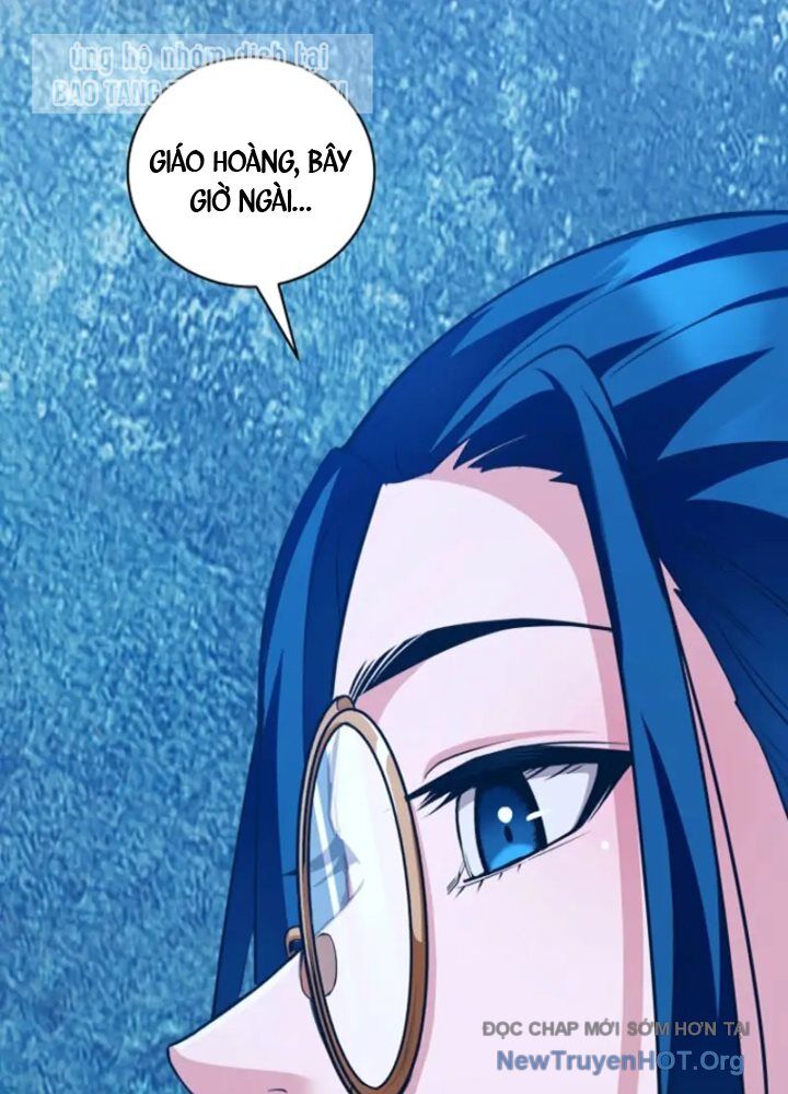 Số Phận An Bài Cho Các Nữ Phản Diện Yêu Tôi - Chương 38.7 - Trang 44