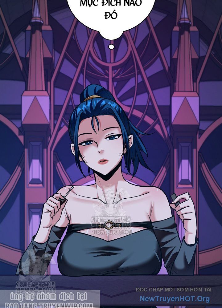 Số Phận An Bài Cho Các Nữ Phản Diện Yêu Tôi - Chương 38.7 - Trang 59