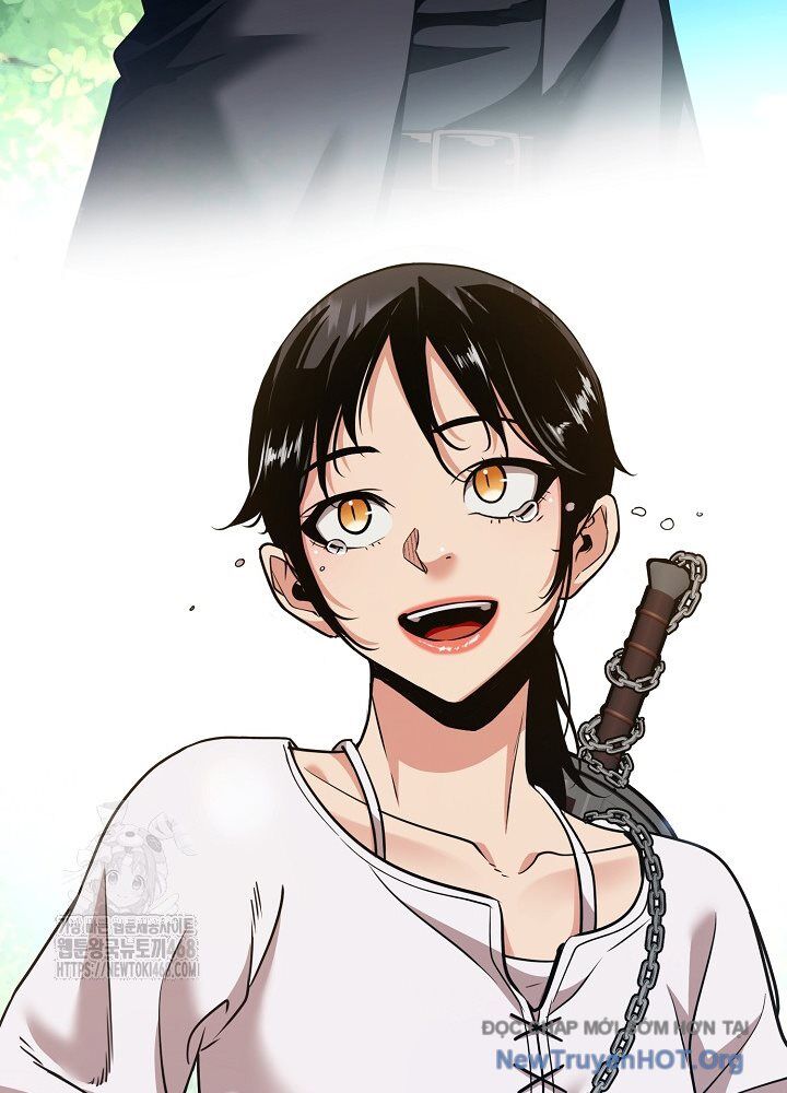 Số Phận An Bài Cho Các Nữ Phản Diện Yêu Tôi - Chương 38.7 - Trang 90