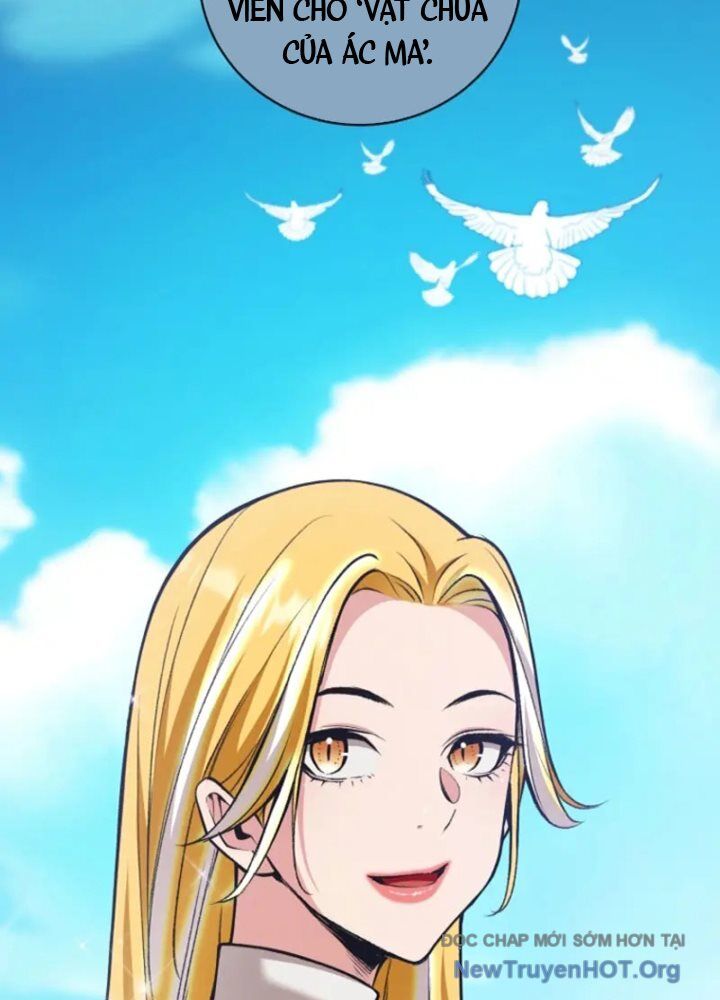 Số Phận An Bài Cho Các Nữ Phản Diện Yêu Tôi - Chương 38.7 - Trang 27